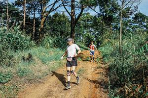 BIB: 
                            <button type="button" onclick="openModal(25669169)" class="btn btn-primary btn-sm float-right btn-popup" data-toggle="modal" data-target=".modal-high-quality">
                        <i class="fas fa-shopping-cart"></i> Add to Cart
                    </button>
                                            <button type="button" onclick="isThisMe(25669169, true)" class="btn btn-success btn-sm float-right btn-popup btn-isme hidden" data-toggle="tooltip" data-placement="bottom" title="นี่คือรูปของคุณใช่ไหม คลิกที่นี่เพื่อเอาเข้าอัลบั้ม">
                        <i class="fas fa-plus"></i> Add to album
                    </button>
                    <button type="button" onclick="isThisMe(25669169, false)" class="btn btn-warning btn-sm float-right btn-popup btn-isnotme hidden">
                        <i class="fas fa-ban"></i> Remove from album
                    </button>